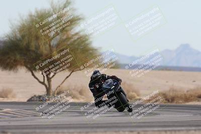 media/Nov-30-2025-TrackXperience (Sun) [[c0061d280f]]/2-Level 2/Session 6 Turn 4 Tree of Life/